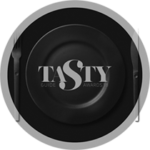 Tasty Awards Winner - Comfort Zone
2018