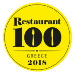 Top 10 All-Day Restaurants
Top 10 Restaurants for Families
2018
