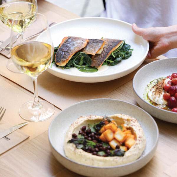 niceneasy-kolonaki-2