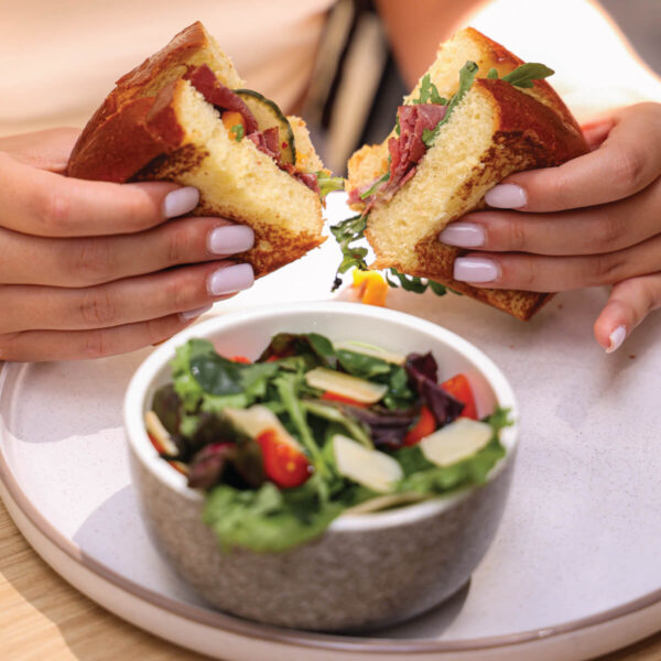 niceneasy-kolonaki-4