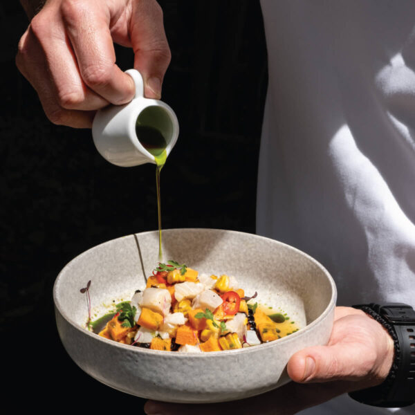 niceneasy-kolonaki-6