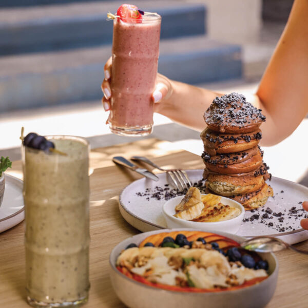 niceneasy-kolonaki-8