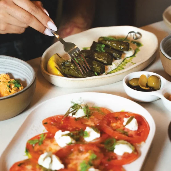 niceneasy-gastro-tavern-10