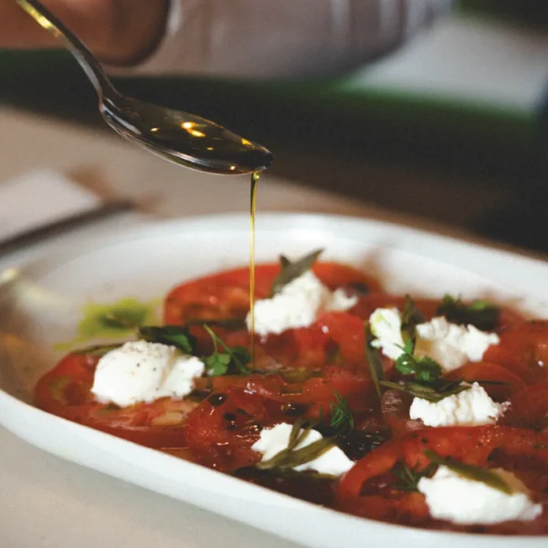 niceneasy-gastro-tavern-11