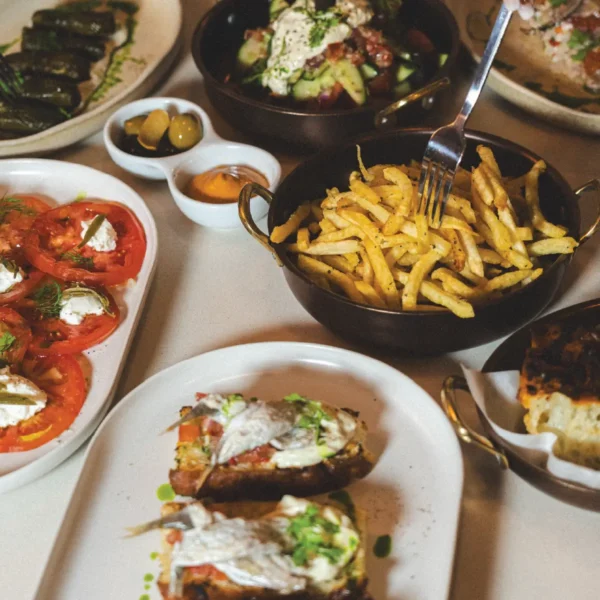 niceneasy-gastro-tavern-12