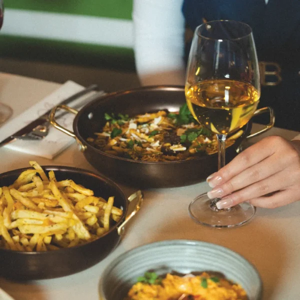 niceneasy-gastro-tavern-3