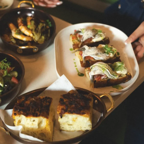 niceneasy-gastro-tavern-4