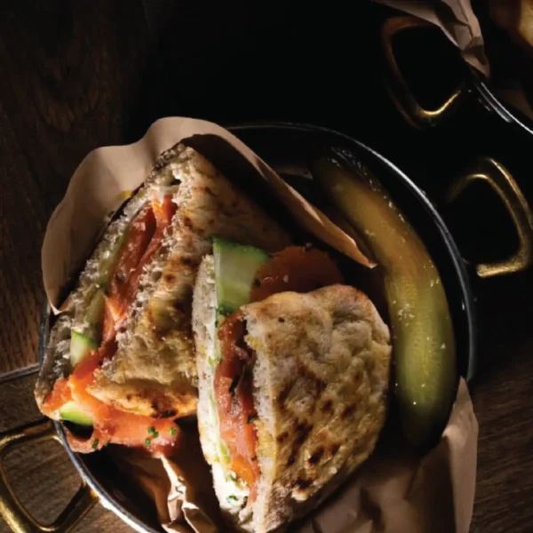 niceneasy-italian-bistro-1 niceneasy-italian-bistro-1