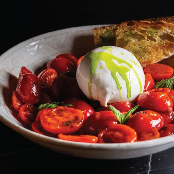 niceneasy-italian-bistro-10 niceneasy-italian-bistro-10