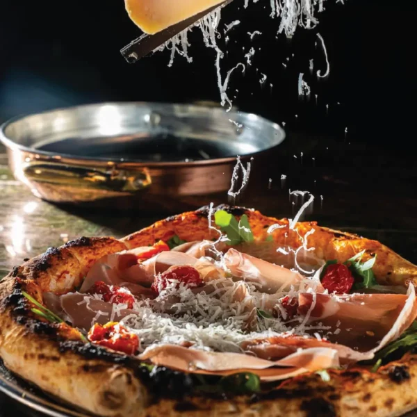niceneasy-italian-bistro-8 niceneasy-italian-bistro-8