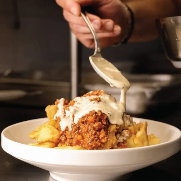 niceneasy-italian-bistro-9 niceneasy-italian-bistro-9